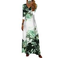 cms/erpbt/backend/web/uploads/erp/collection/images/Women clothes/BAIBAOLI/EN779465/img_b/EN779465_img_b_5